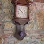 Rurales La Caviana