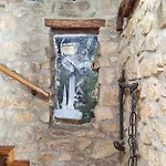 Rurales La Caviana