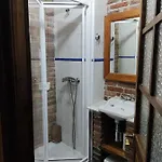 Διαμέρισμα Rurales La Caviana