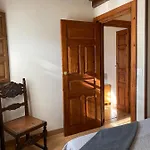 Rurales La Caviana * Cangas de Onis