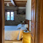 Rurales La Caviana * Cangas de Onis