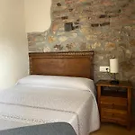 Rurales La Caviana * Onís