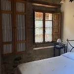 Rurales La Caviana