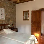 Apartment Rurales La Caviana Cangas de Onis