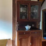 Rurales La Caviana Διαμέρισμα *