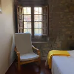 Rurales La Caviana