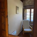 Rurales La Caviana Cangas de Onis