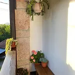 Apartment Rurales La Caviana Cangas de Onis