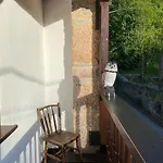 Rurales La Caviana * Cangas de Onis