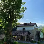 Rurales La Caviana Apartment Cangas de Onis