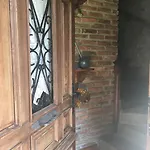Rurales La Caviana * Onís
