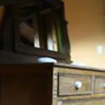 Apartment Rurales La Caviana