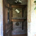 Rurales La Caviana *