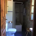 Rurales La Caviana