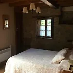 Rurales La Caviana Cangas de Onis
