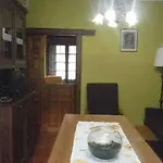 Rurales La Caviana *