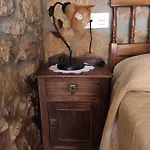Rurales La Caviana Onís