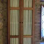 Rurales La Caviana Cangas de Onis