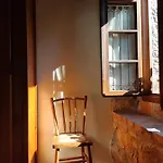 Rurales La Caviana Cangas de Onis