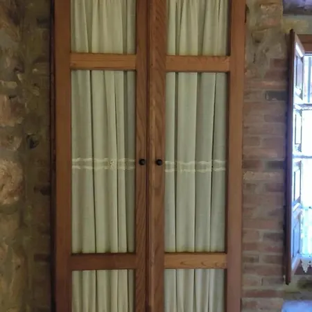 Rurales La Caviana Onís